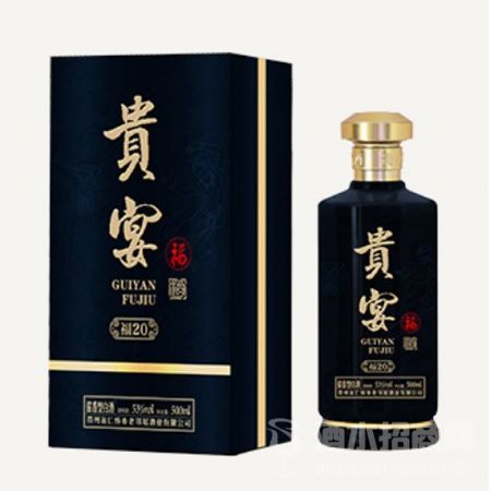 ���縣-��20