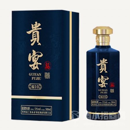 ���縣-��10