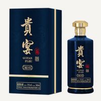 ���縣-��10