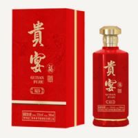���縣-��9