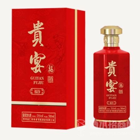 ���縣-��9