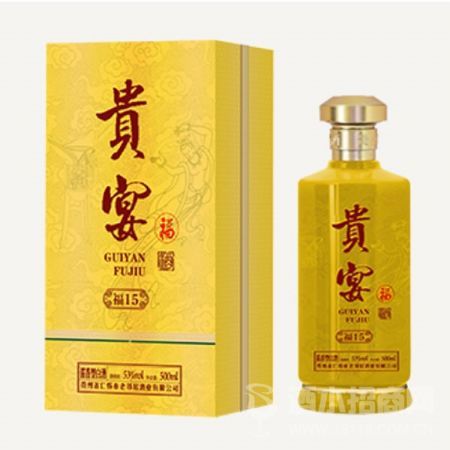 ���縣-��15