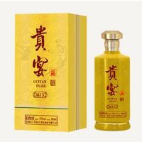 ���縣-��15