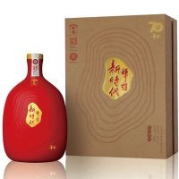 丹溪1327·青瓷