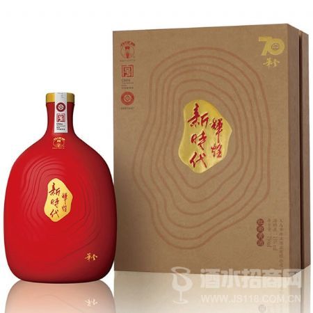 ��Ϫ1327�����