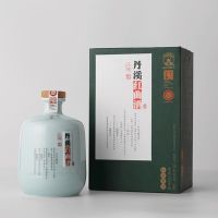 桃红四物