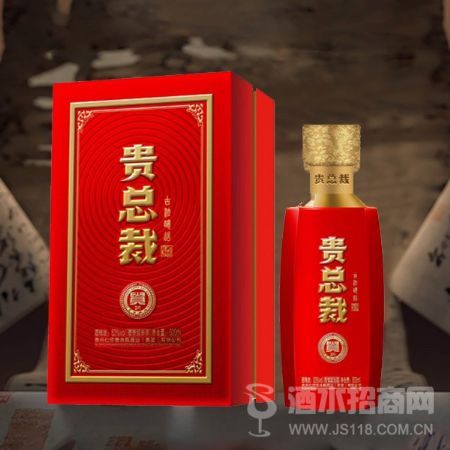 ���ܲþƣ���20��
