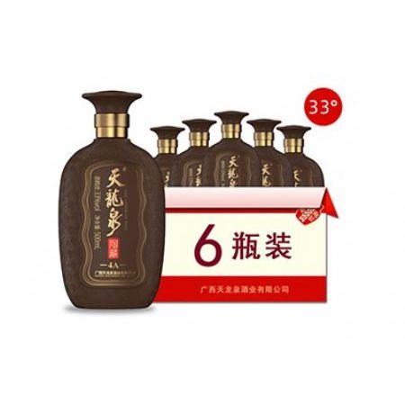 33������Ȫ���ղ�4A