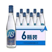 18������Ȫ
