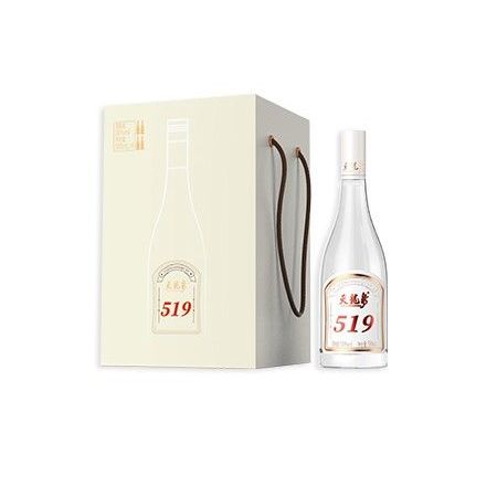 ����Ȫ��519