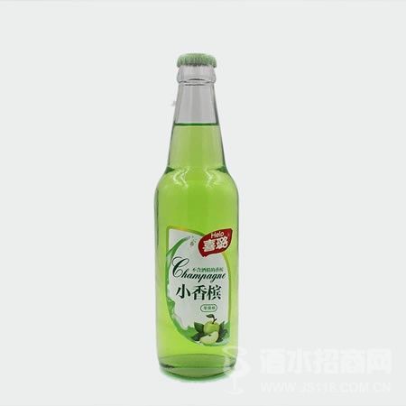 ƻ��ζС����