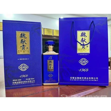 κ�׹��ơ�52��500ml