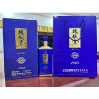 κ�׹��ơ�52��500ml