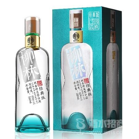 ���־ƣ������L209��45��