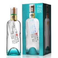 ���־ƣ������L209��45��