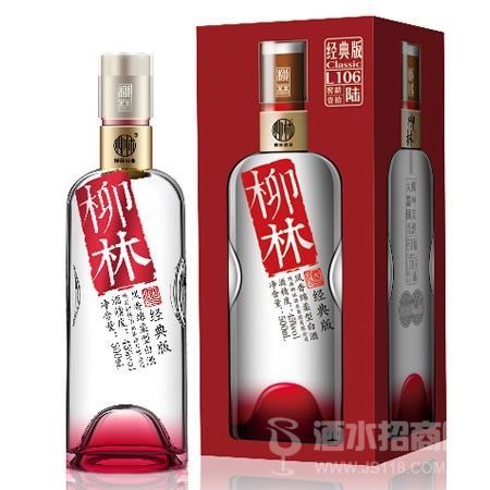 ���־ƣ������L106��45��