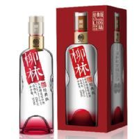 ���־ƣ������L106��45��