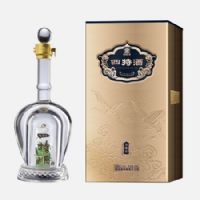 20����ذ�
