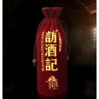 �첼���þƼ�