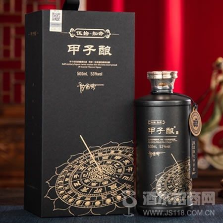 ��������ʰ��֪��