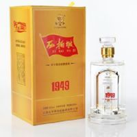 ��ɫ��1949