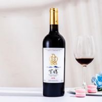 �ʸ��ϼ��2018�ɺ����Ѿ�