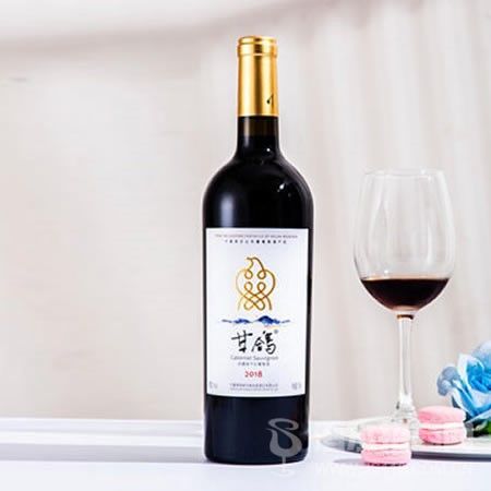 �ʸ��ϼ��2018�ɺ����Ѿ�