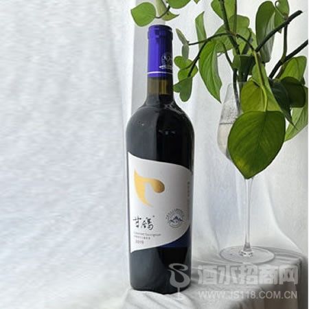 �ʸ��ϼ��2019�ɺ����Ѿ�