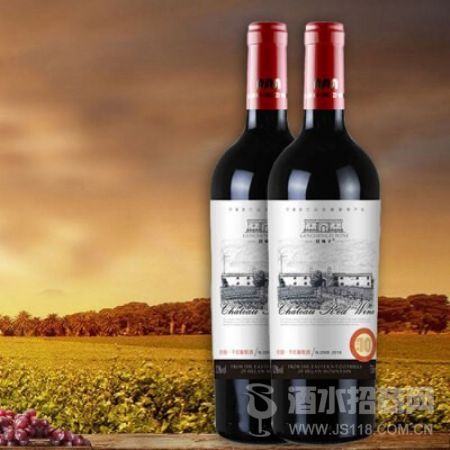 �Ǳ�����ɺ����Ѿ�