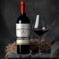 ʿ֮·�ɺ����Ѿ�