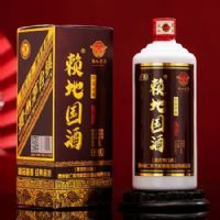���ع���500ml