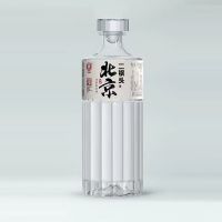 永丰牌北京二锅头酒