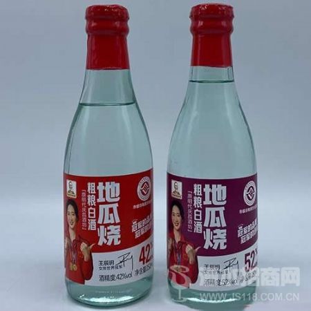 �ʳ����ƹ�����ع��վ�42/52��252ml