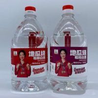 �ʳ����ƹ�����ع��վ�42��2L