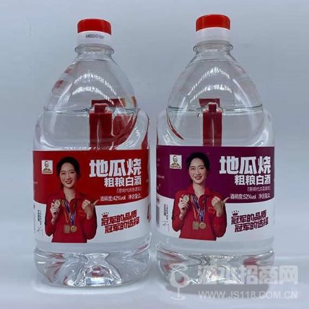 �ʳ����ƹ�����ع��վ�42��2L