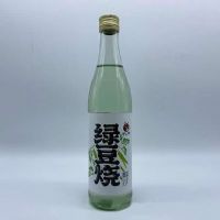 ¿�����̶��վƣ�ƿװ��52��500ml