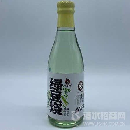 ¿�����̶��վƣ�ƿװ��52��252ml