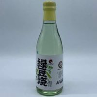¿�����̶��վƣ�ƿװ��52��252ml