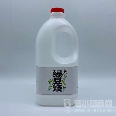 ¿�����̶��վ�52��1L
