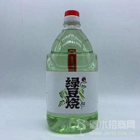 ¿�����̶��վ�52��2L