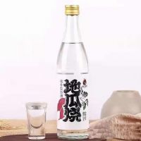 ¿�����ع��վ�52��500ml