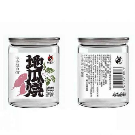 ¿�����ع��վ�42��150ml