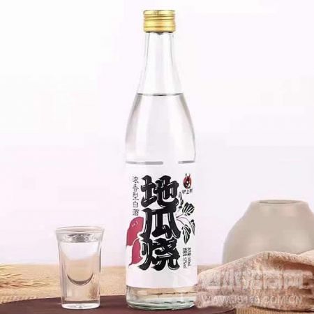 ¿�����ع��վ�52��500ml