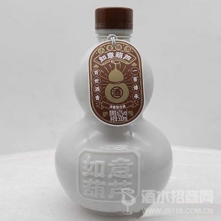 С���վ������«62��500ml