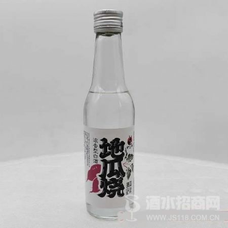 ¿�����ع��վ�42��248ml