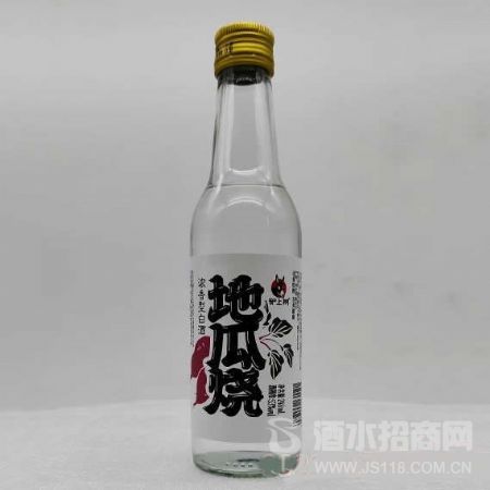 ¿�����ع��վ�53��248ml