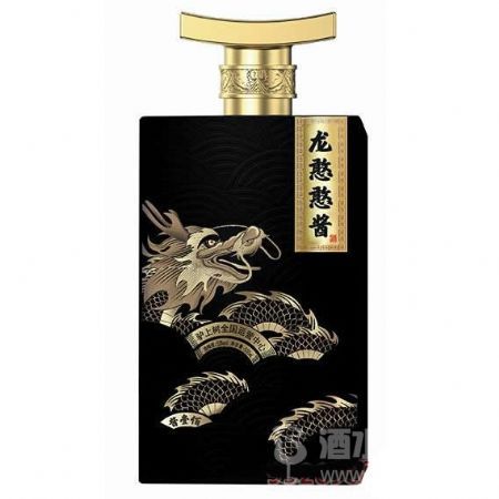 ¿����������������(��Ҽ��)53��500ml