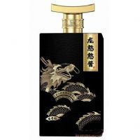¿����������������(��Ҽ��)53��500ml