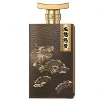 ¿����������������(����ʮ)53��500ml