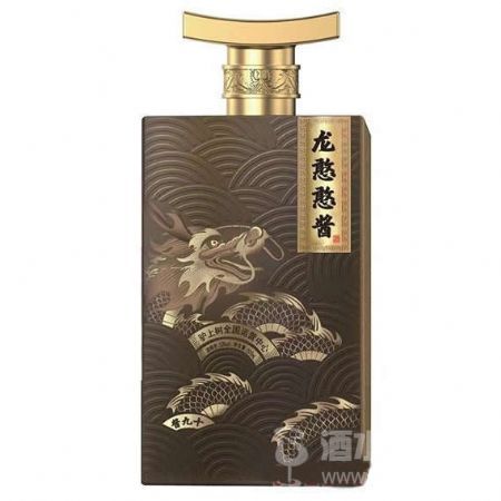 ¿����������������(����ʮ)53��500ml
